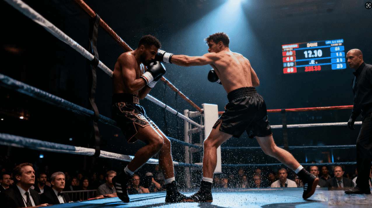 小牛加速器软件无法启动的原因分析与全面解决方案指南